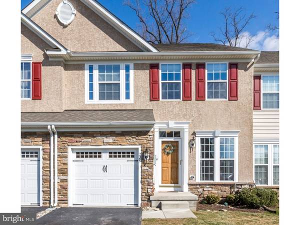 225 TALL TREES CIR, Downingtown, PA 19335