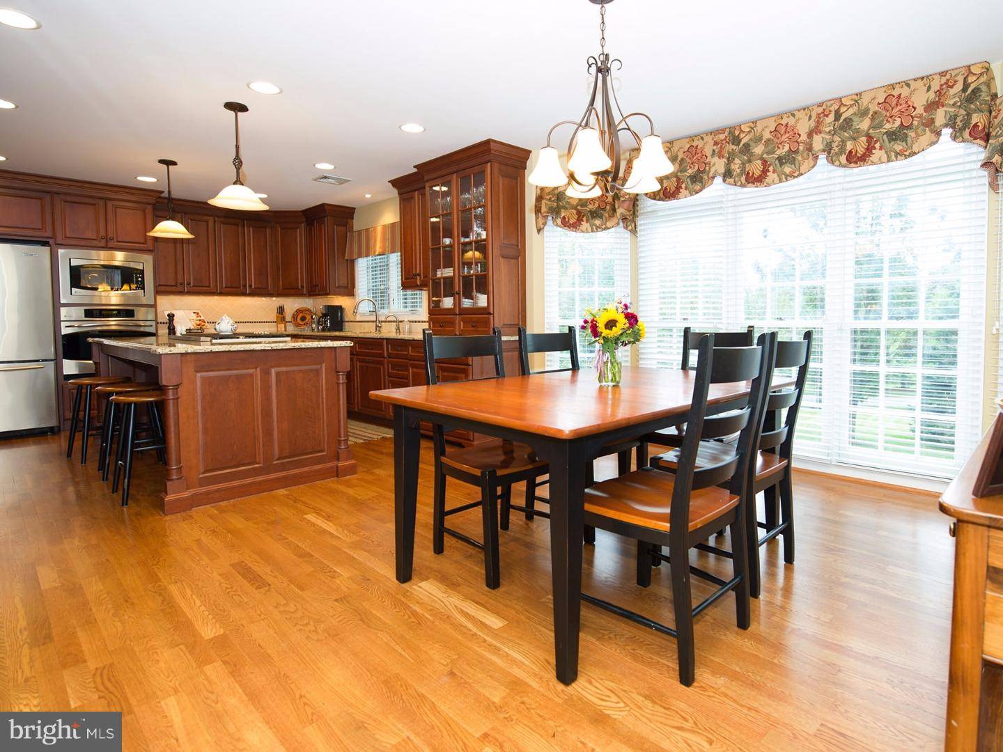 Malvern, PA 19355,2 WOODFORD LN