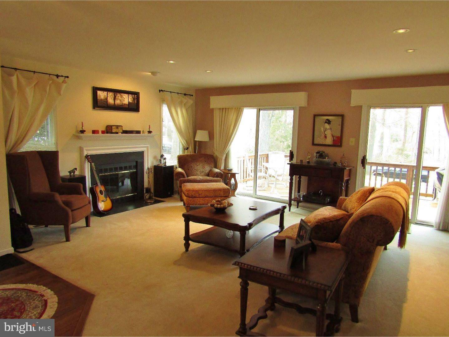 Exton, PA 19341,269 FOX RUN