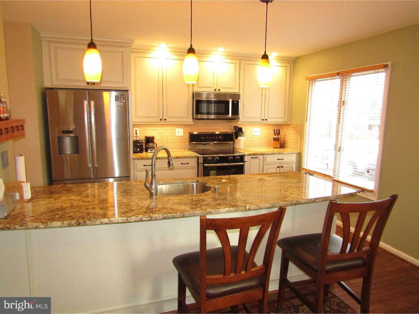 Exton, PA 19341,269 FOX RUN