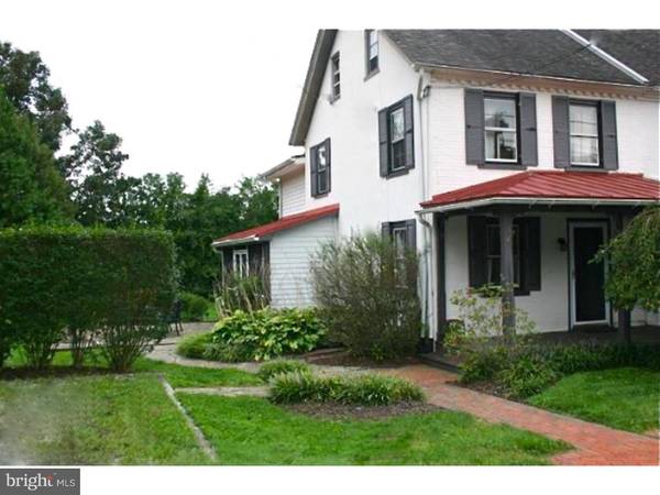 41 BUFFINGTON ST, Kennett Square, PA 19348