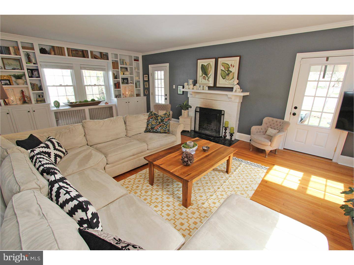 Paoli, PA 19301,102 S VALLEY RD