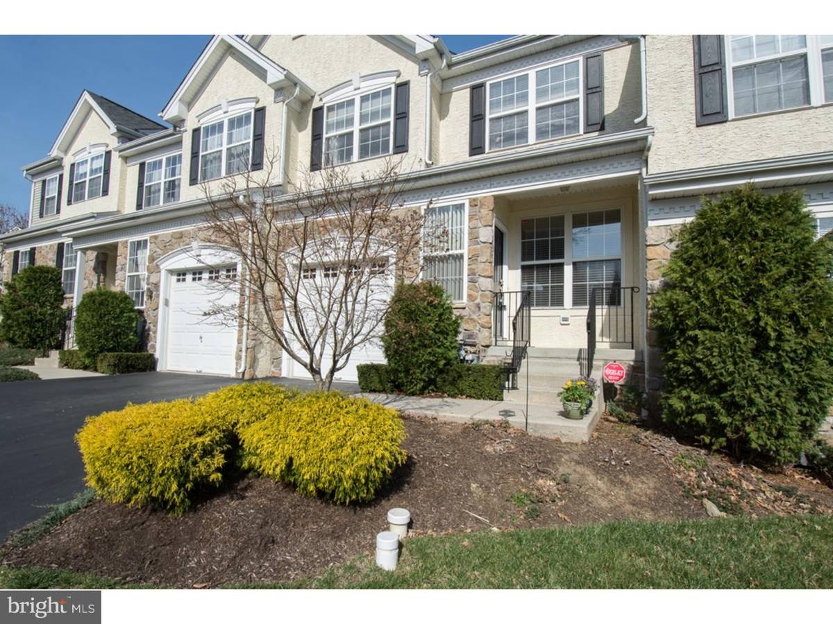 Newtown Square, PA 19073,81 LONGVIEW LN