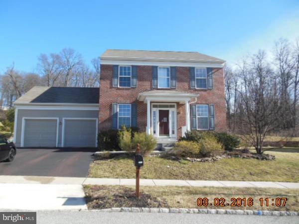 235 STAUFFER RD, Pottstown, PA 19465