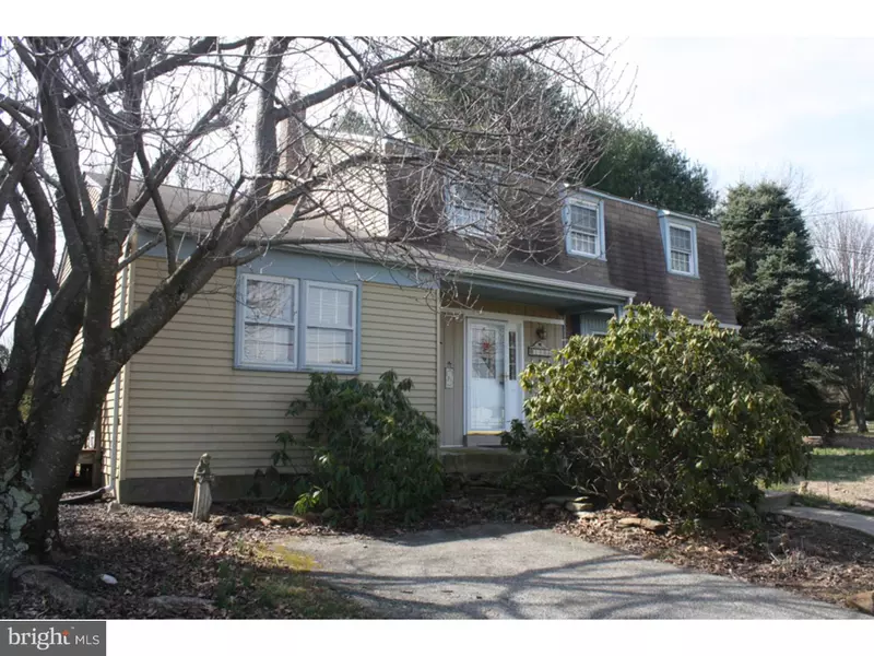 1504 STOUFF RD, Downingtown, PA 19335