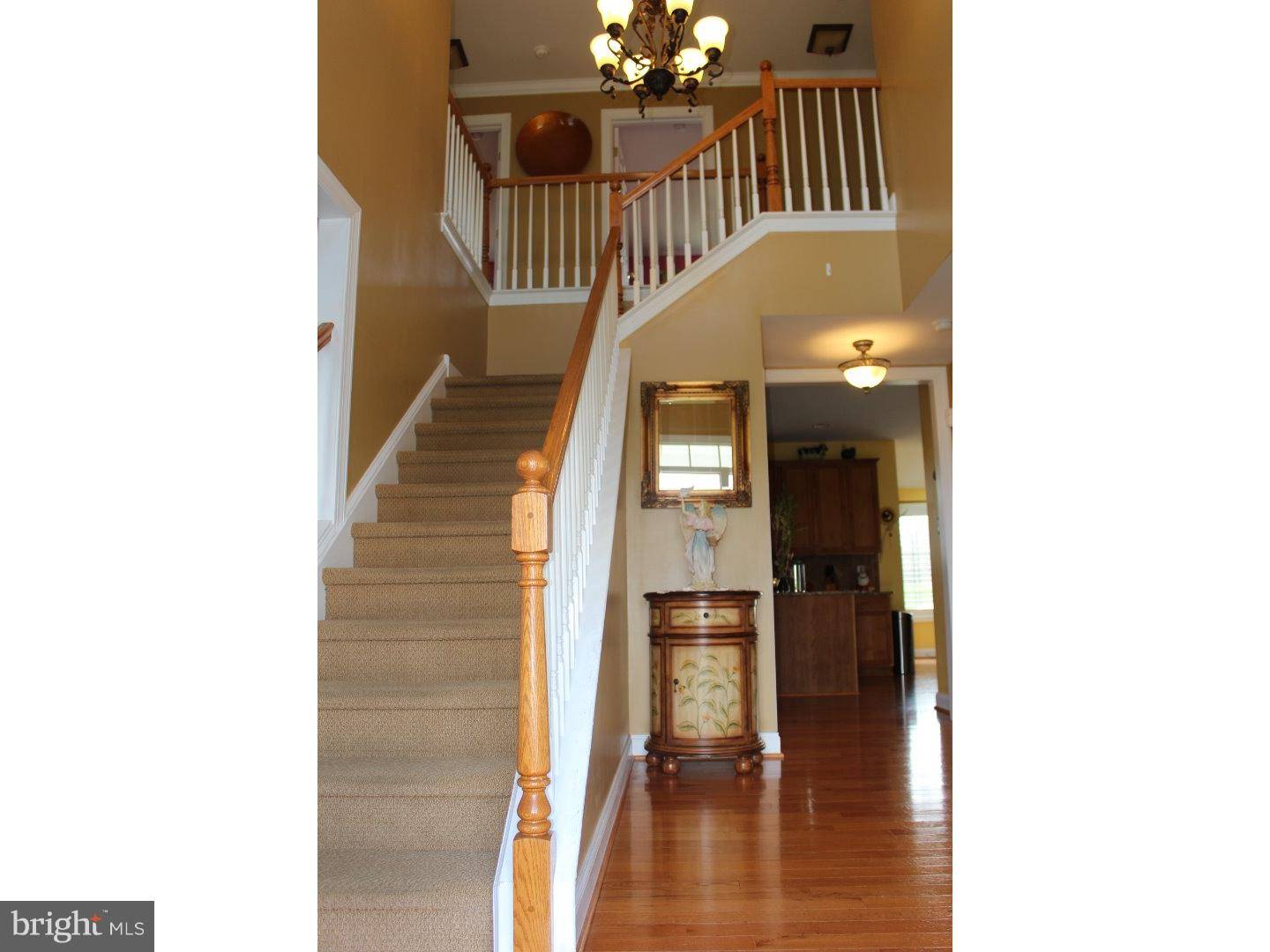 Coatesville, PA 19320,213 COLERIDGE LN
