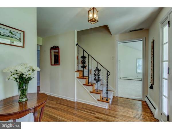 Berwyn, PA 19312,1135 WATERLOO RD