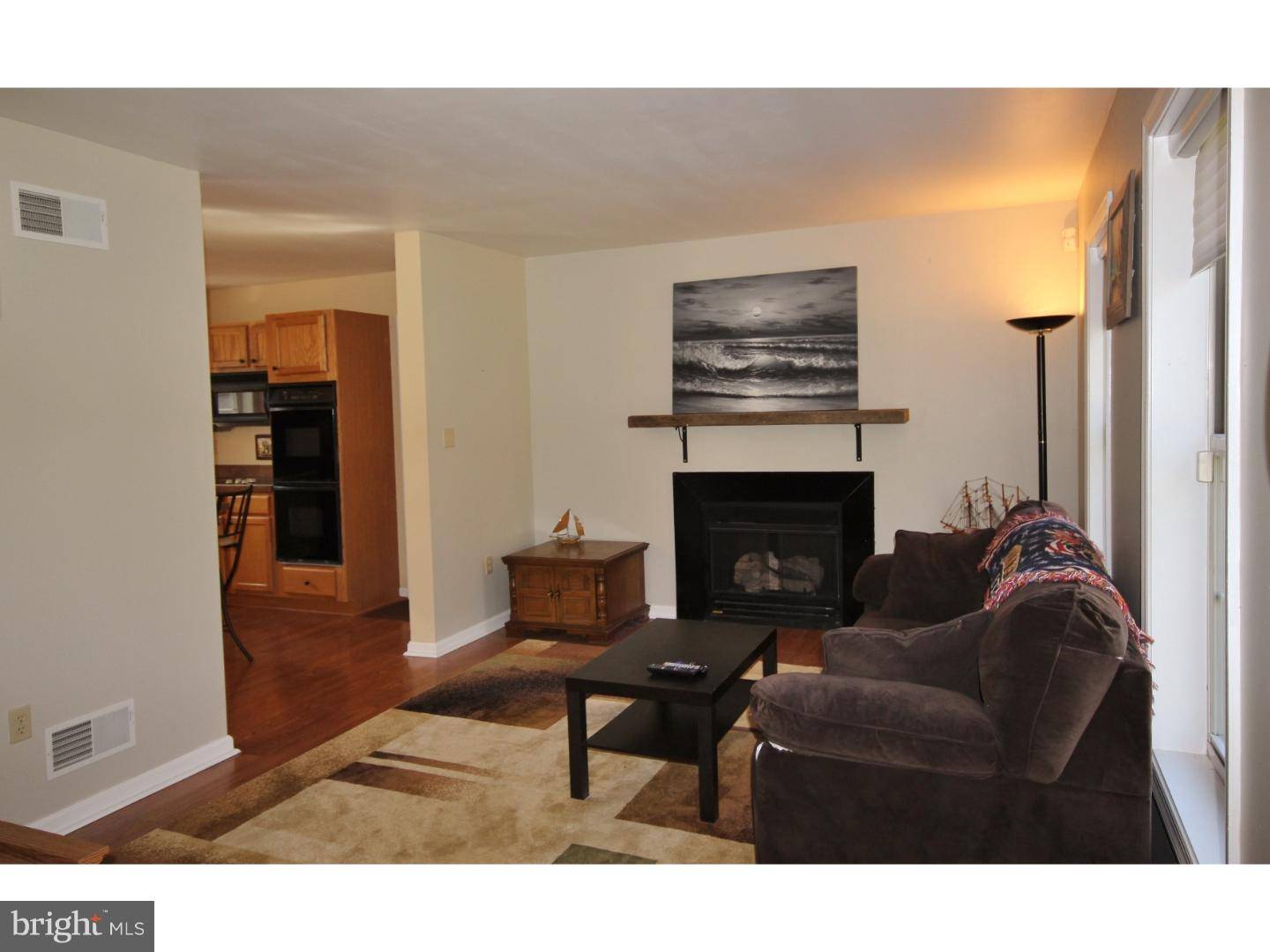 Glenmoore, PA 19343,12 WARREN CIR