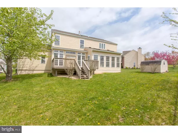 Coatesville, PA 19320,612 BEDROCK RD
