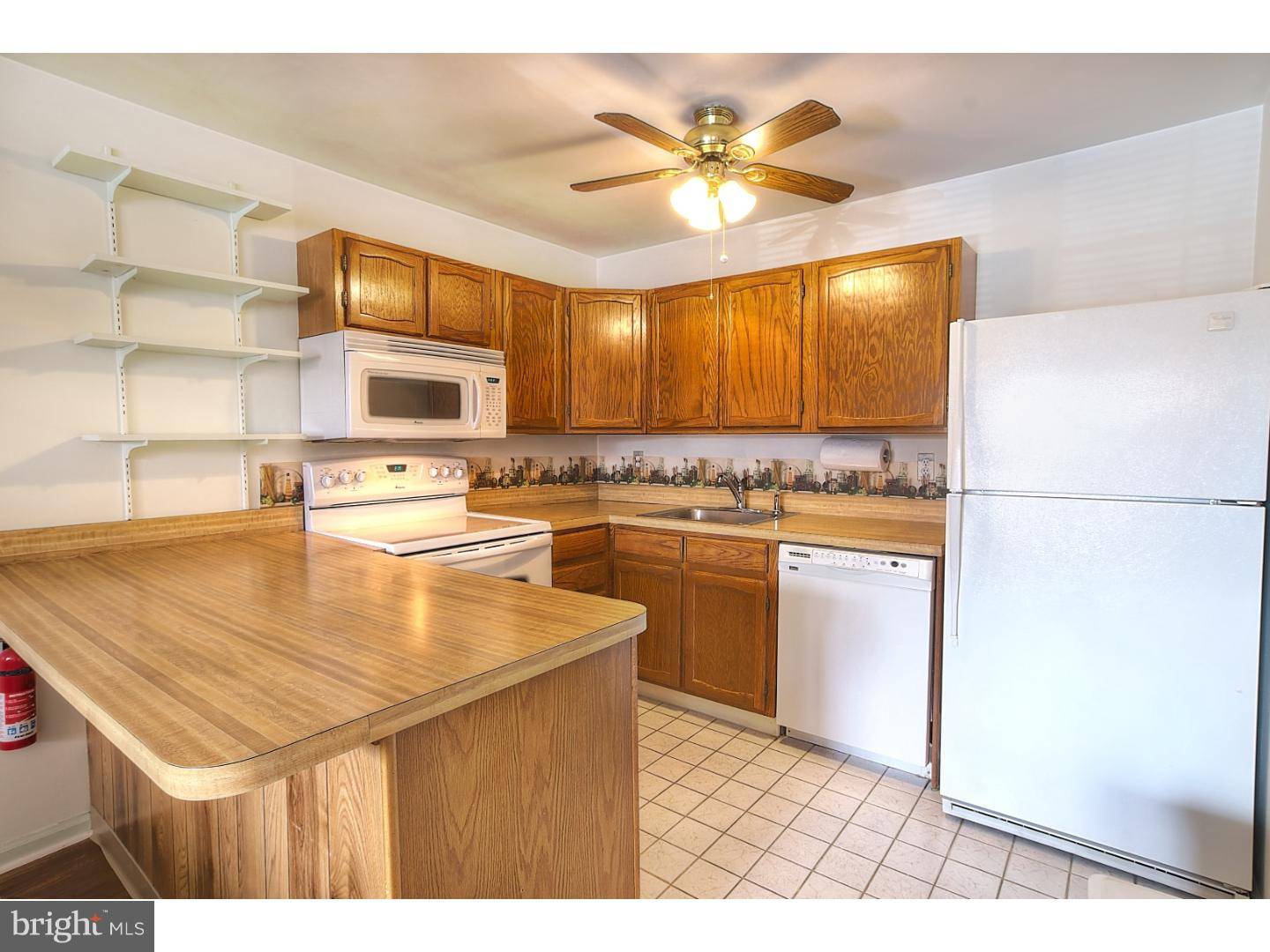 West Chester, PA 19380,160 WEEDON CT