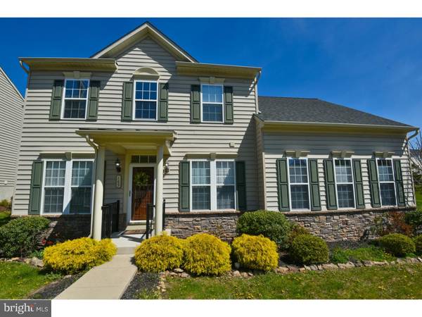 169 MOWERE RD, Phoenixville, PA 19460