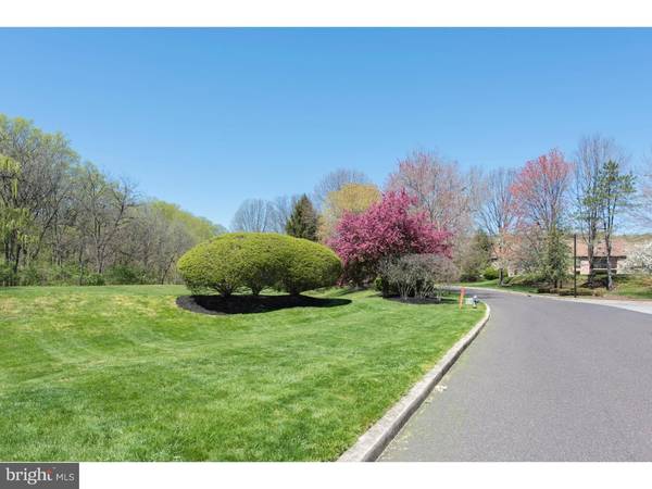 Chesterbrook, PA 19087,259 VALLEY STREAM LN