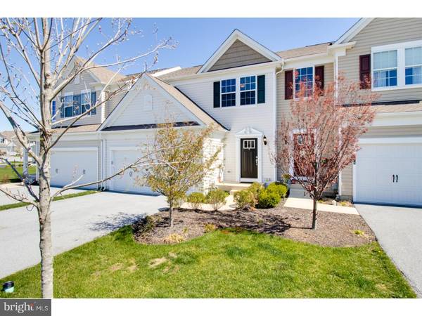 172 SILLS LN, Downingtown, PA 19335