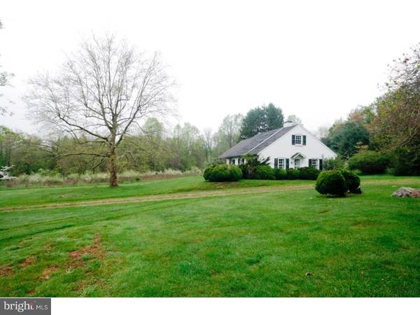 Chester Springs, PA 19425,1541 HORSESHOE TRL