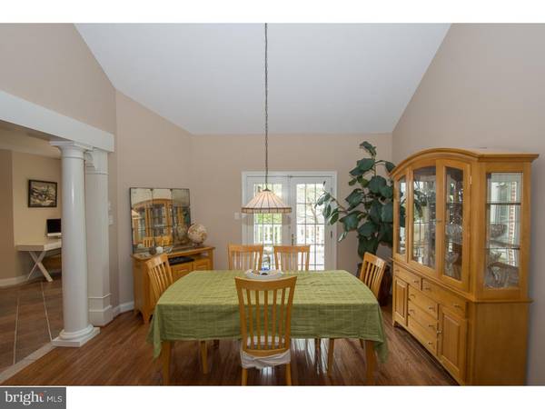 Downingtown, PA 19335,406 VINEYARD LN