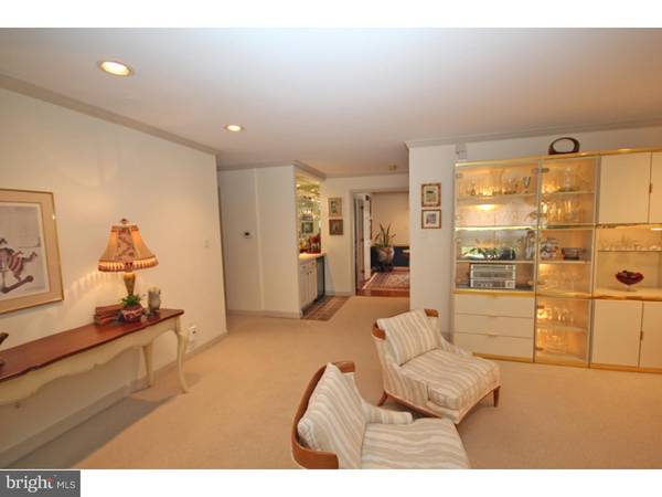 Berwyn, PA 19312,43 MANCHESTER CT