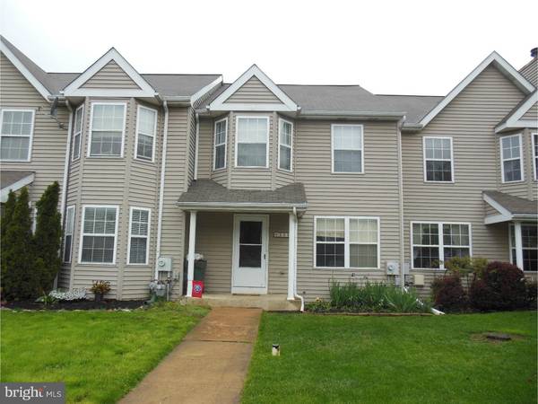 225 THIA CT, Coatesville, PA 19320