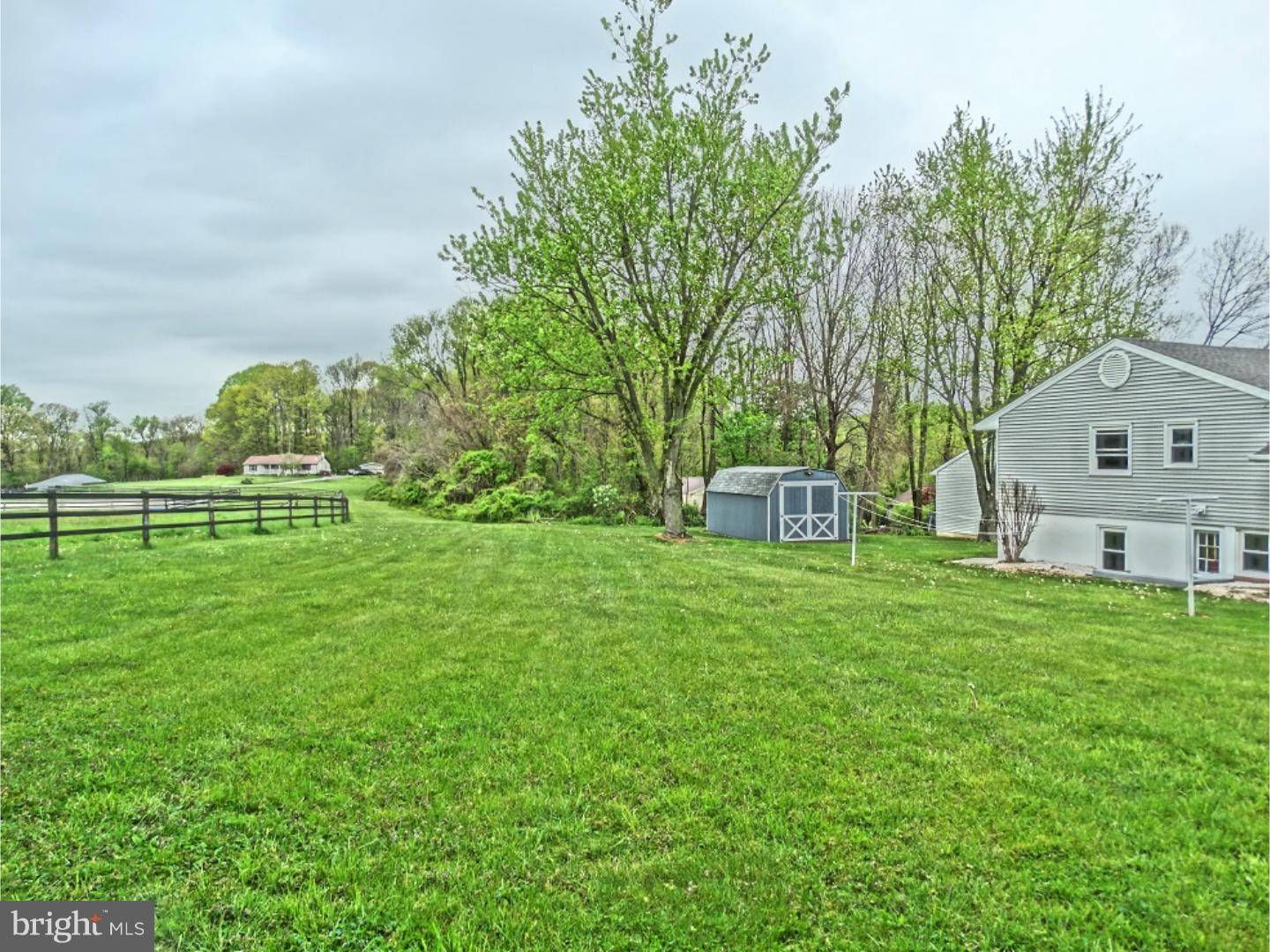 Coatesville, PA 19320,271 HIBERNIA RD
