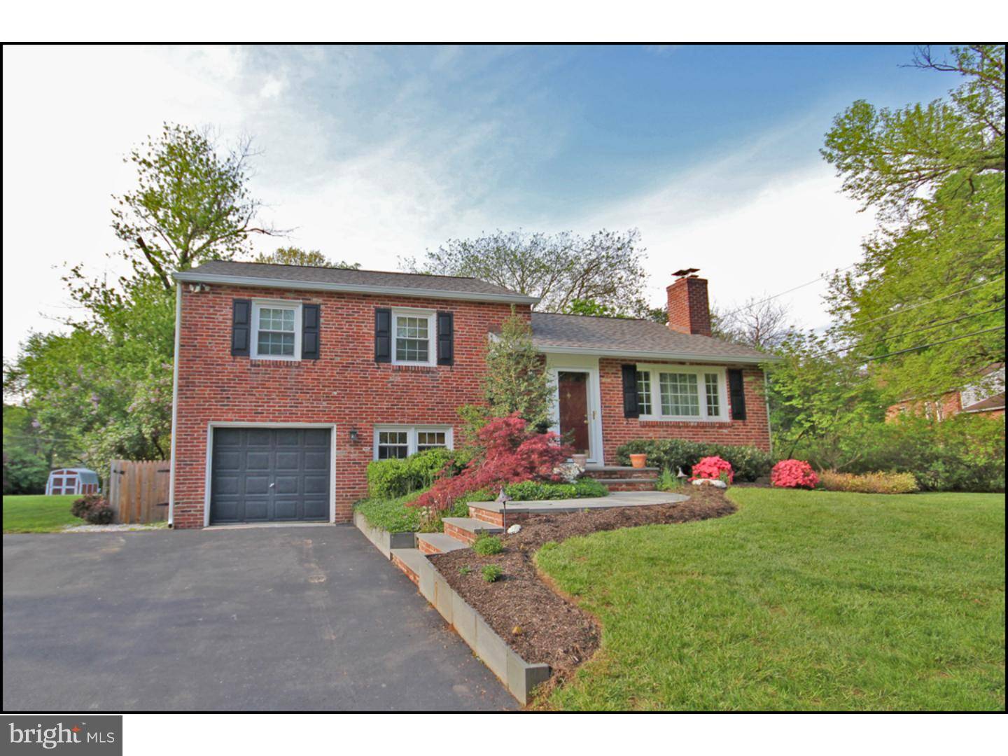 Devon, PA 19333,303 LANDSENDE RD