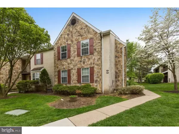 Chesterbrook, PA 19087,154 VALLEY STREAM CIR