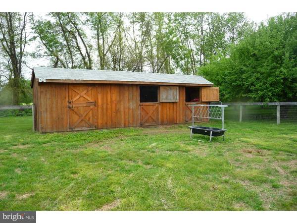 Cochranville, PA 19330,23 STARR DR