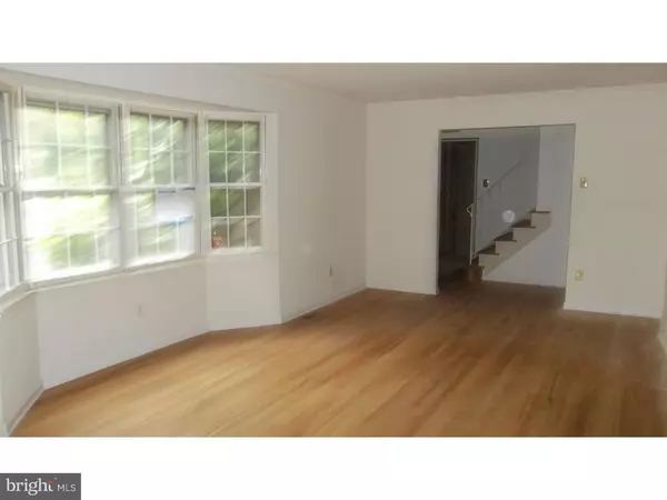 Coatesville, PA 19320,2431 LONGVIEW DR