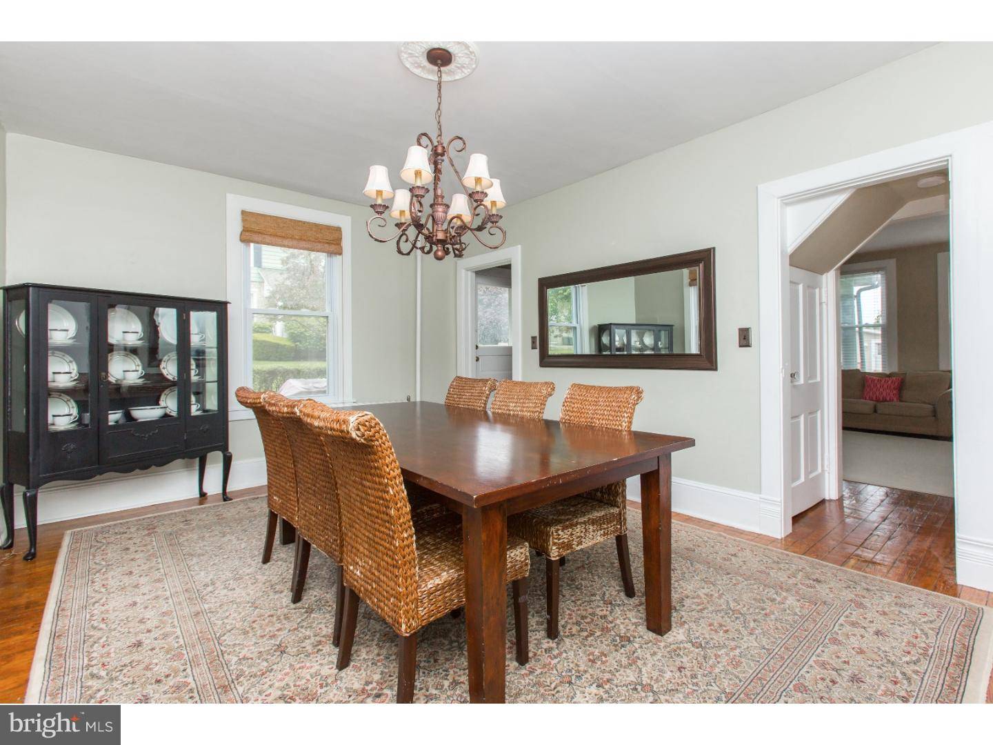 Malvern, PA 19355,220 WOODLAND AVE