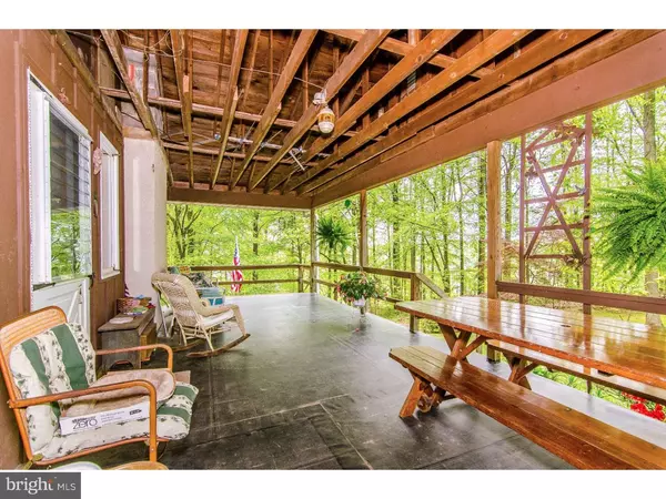 Pottstown, PA 19465,1938 SHENKEL RD