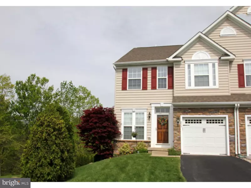 275 TALL TREES CIR, Downingtown, PA 19335