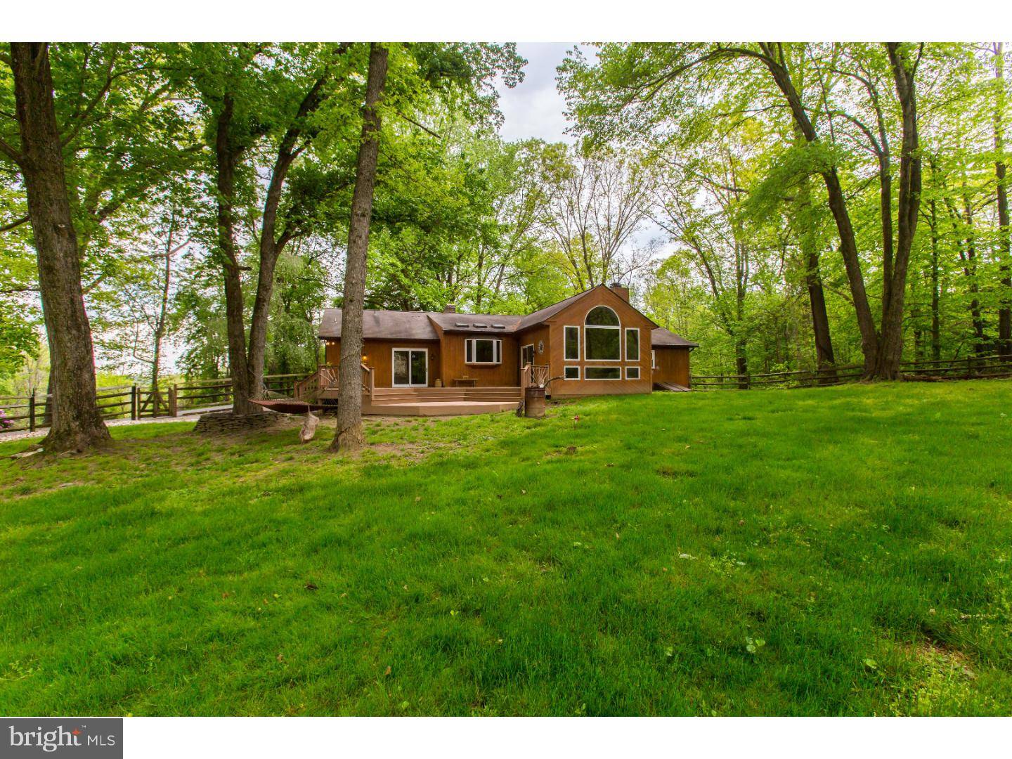 155 HESS MILL RD, Landenberg, PA 19350