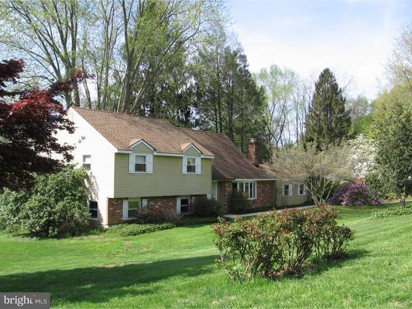 38 STIRLING WAY, Chadds Ford, PA 19317