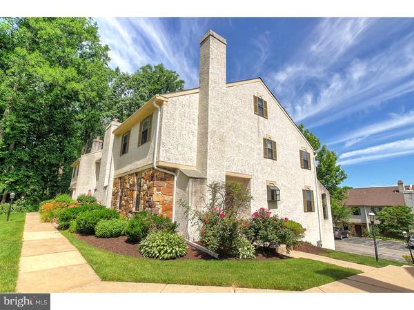 1304 WELLESLEY TER, West Chester, PA 19382