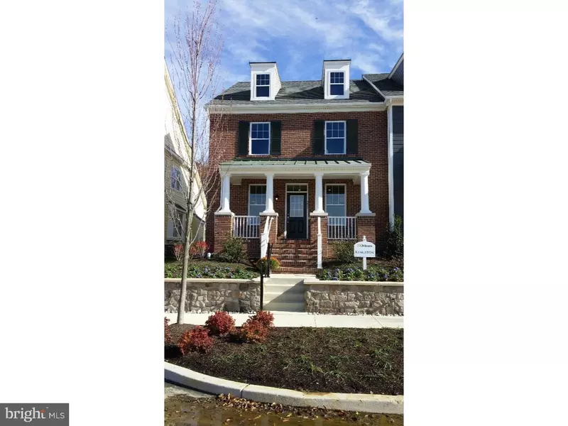 144 SPRING OAK DR, Malvern, PA 19355