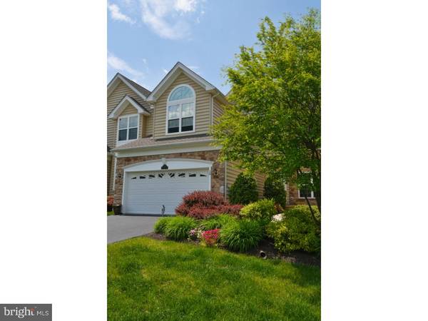 28 ASHTREE LN, Malvern, PA 19355