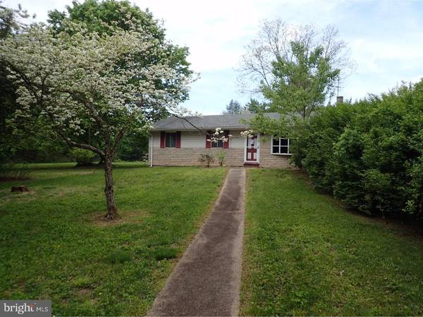 3060 CONESTOGA RD, Glenmoore, PA 19343