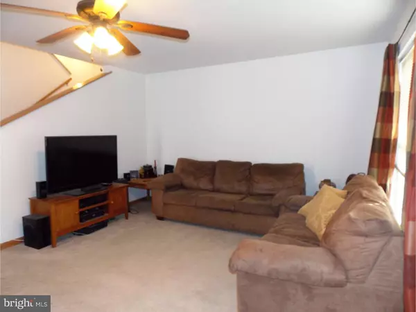 Coatesville, PA 19320,854 POPLAR ST