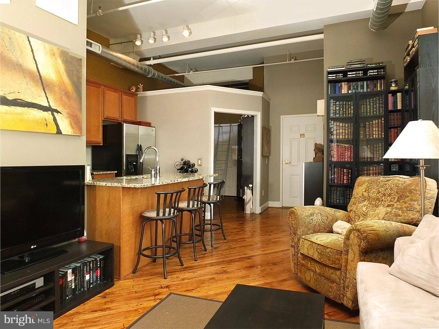 Phoenixville, PA 19460,541 WASHINGTON AVE #304