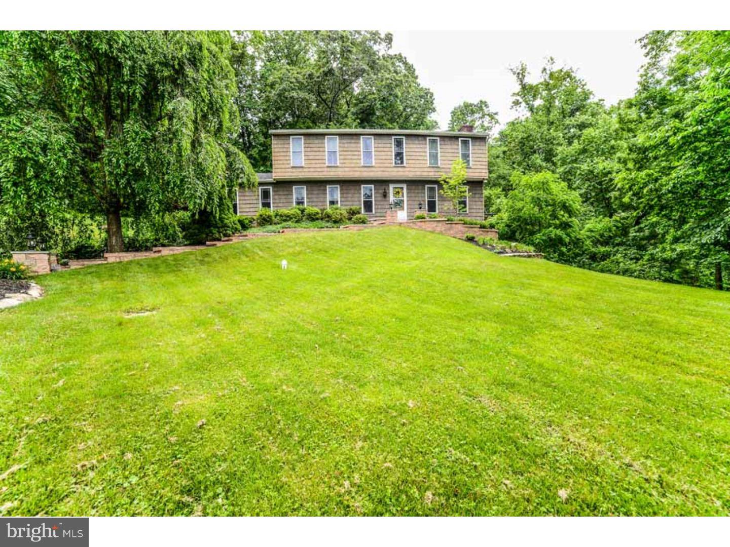 Downingtown, PA 19335,34 MCILVAIN DR