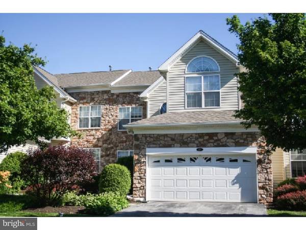 235 SILVERBELL CT, West Chester, PA 19380