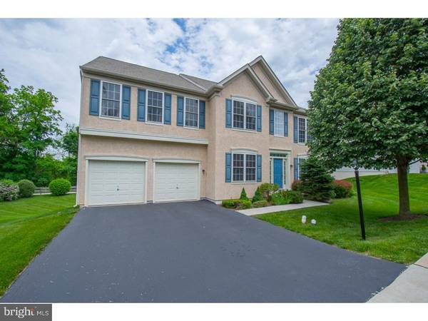 7 MALIN STATION RD, Malvern, PA 19355