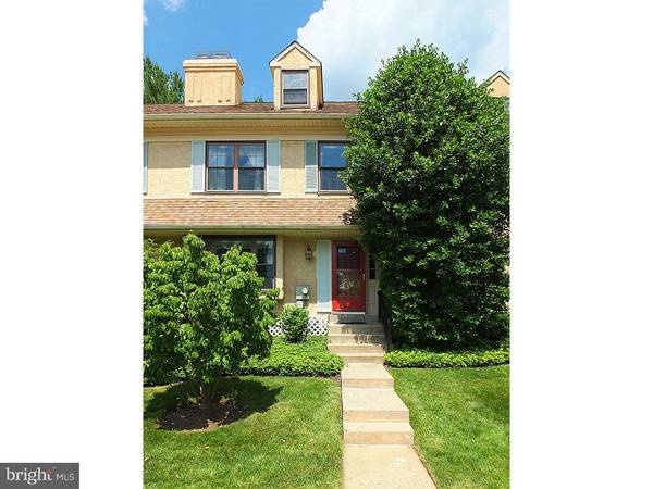 1187 HEYWARD RD #40, Wayne, PA 19087