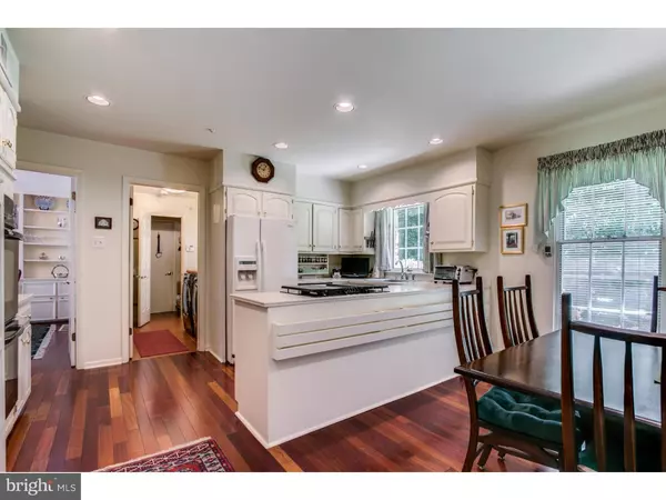 Kennett Square, PA 19348,7 POSSUM TREE LN