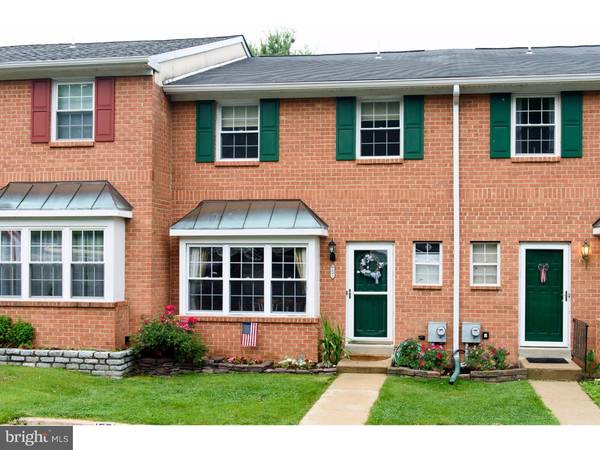 1571 COVENTRY LN, West Chester, PA 19382