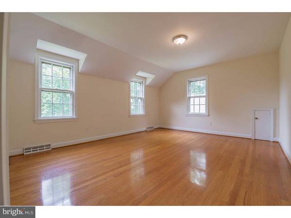 Kennett Square, PA 19348,801 MERRYBELL LN