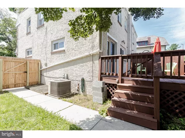 West Chester, PA 19382,205 E ROSEDALE AVE