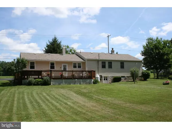 Cochranville, PA 19330,2080 GAP NEWPORT PIKE