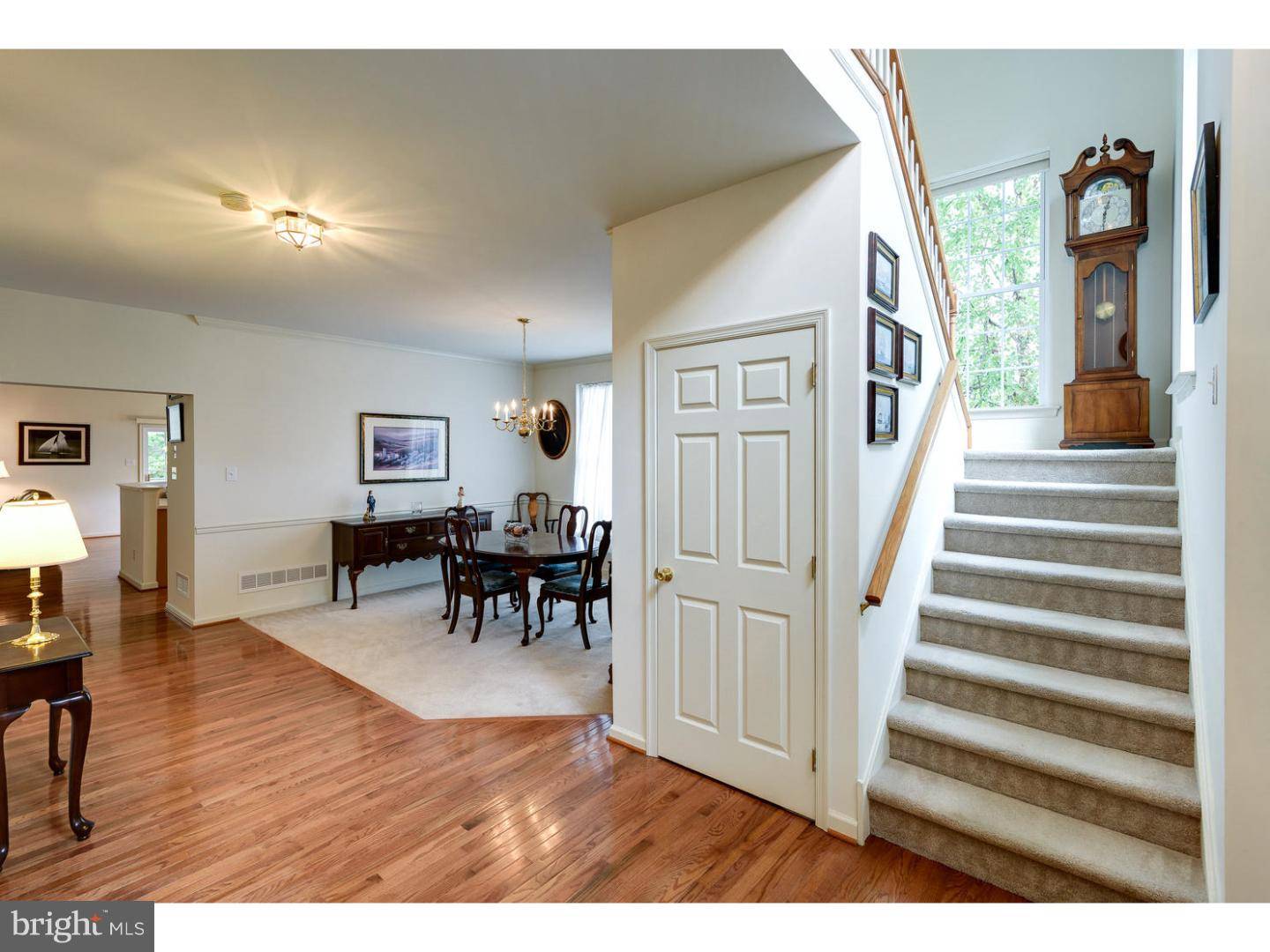 Downingtown, PA 19335,101 WAGON TRAIL WAY