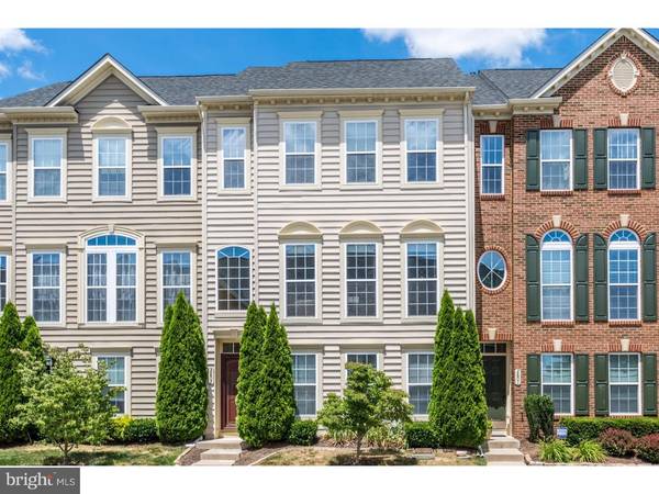 2802 MARLEY LN, Phoenixville, PA 19460