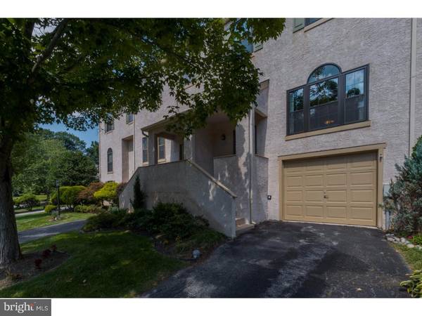 2403 WESTFIELD CT, Newtown Square, PA 19073