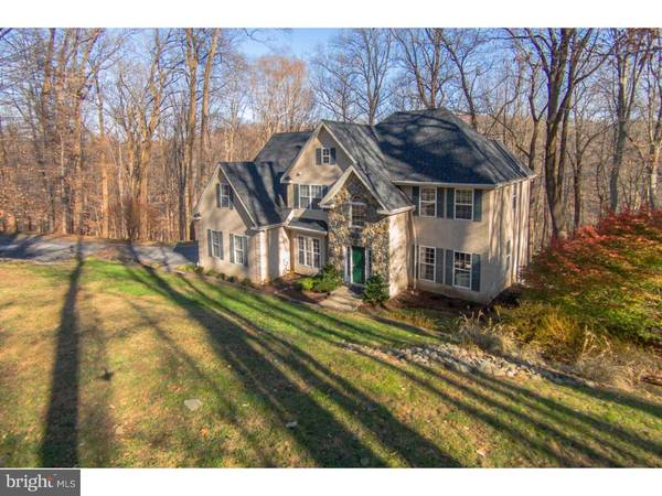 5 TIMBER MILL LN, Landenberg, PA 19350